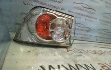 Enjoliveur Inf Feu Arriere Gauche pour FORD ESCORT BERL./TURNIER 1997 377073