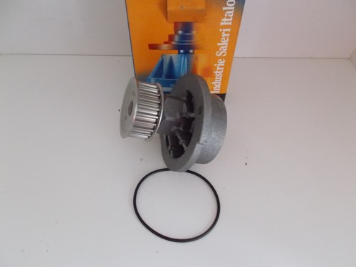 Pompe eau opel astra vectra - a,