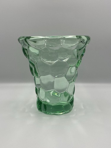 Grand vase verre - grand, pierre