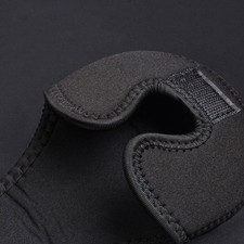 Gardez votre moulinet de pêche à la traîne pour lancer d'appâts sûr et séc