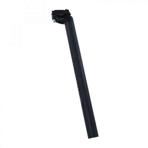 Tige selle route vtt rs - tige, route-vtt