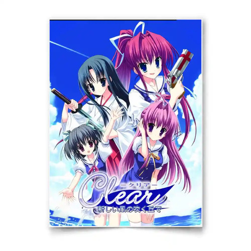 Games list 4 a3 - -,