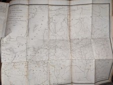 livre ancien-Histoire de