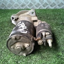 Demarreur PEUGEOT 106 phase 2