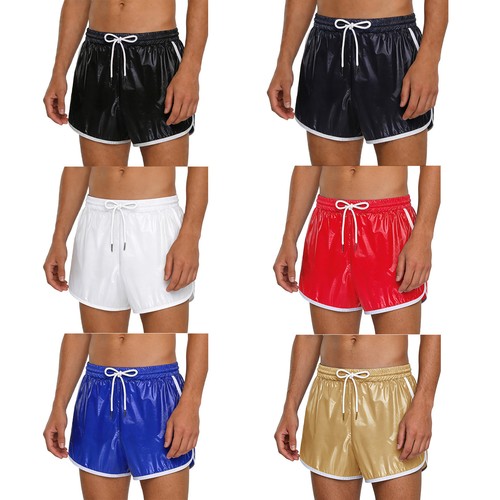 Mens underpants loose - mens,