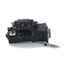 Démarreur - Casalini SULKY