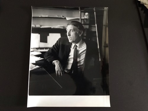 Franck pourcel photo - franck,