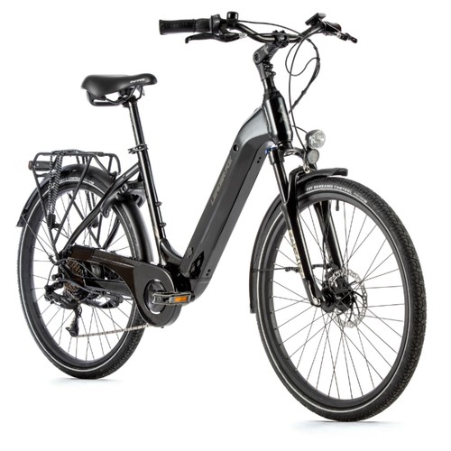 Velo electrique vae city - velo, electrique-vae