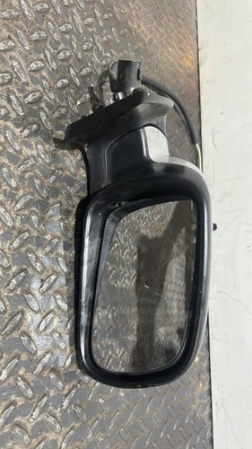 Retroviseur droit peugeot 307 - retroviseur,