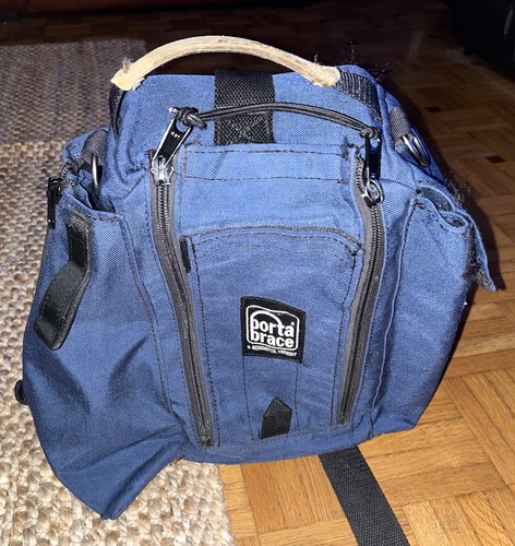 Porta brace sl1 - sl1, sling