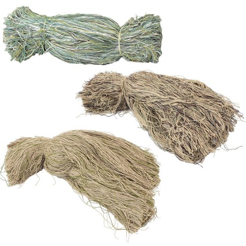 Ghillie suit thread respirant - suit,