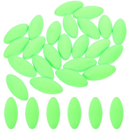100 pcs article pêche - 100,