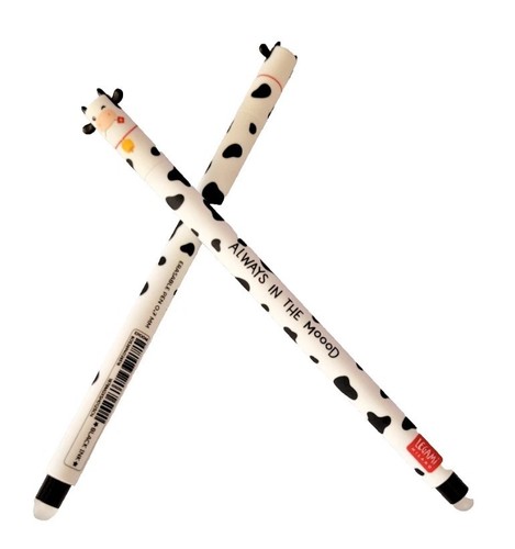 Legami stylo vache stylos gel - ,