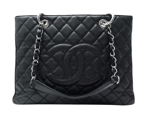 Sac main chanel - sac, a