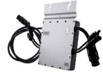 Hoymiles 600nhts grid - hoymiles, us
