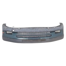 Pare choc avant - Peugeot 306
