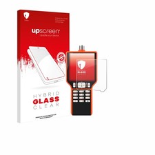 Film Protecteur Verre pour