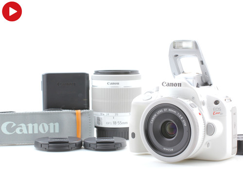Neuf appareil photo - appareil,