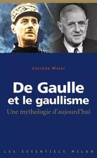De Gaulle et le gaullisme 