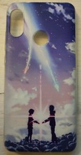 Coque pour xiaomi mi2 lite - coque,