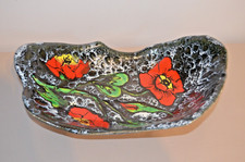 Coupe à Fruit Plateau