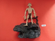 SEIGNEUR DES ANNEAUX GOLLUM