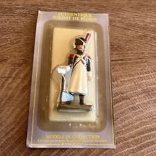 soldats de plomb 173