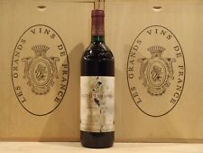 Château Lascombes 1986