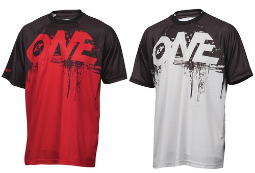 One industries atome manche - industries,
