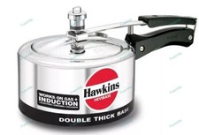 Hawkins Hevibase Marmite à