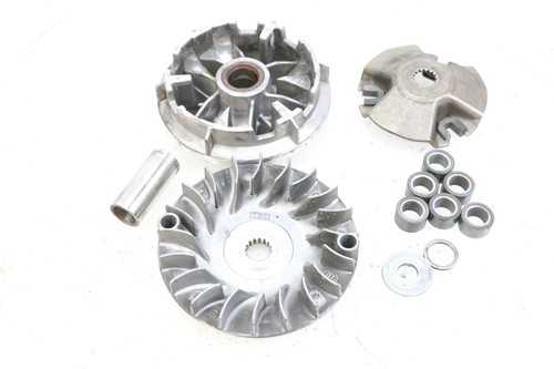 Variateur yamaha xmax x max - variateur,