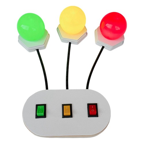 Tableau sensoriel jeu - sensoriel,