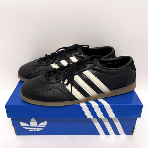 Adidas originals gazelle - adidas,
