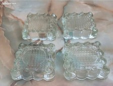 Rehausseurs Meuble / Dessous