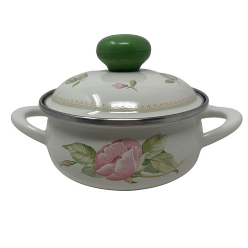 Vtg villeroy boch florea - vtg, &