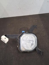 Anti brouillard droit (feux) PEUGEOT 306 PHASE 2 6205V9