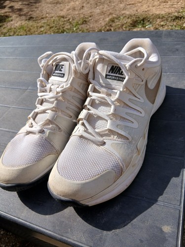 Baskets nike taille - nike,