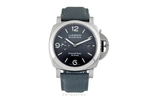 Montre pour homme panerai - pour,