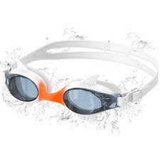 Nouveau Design Lunette Piscine