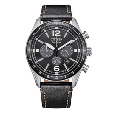Montre Citizen Homme AVIATOR