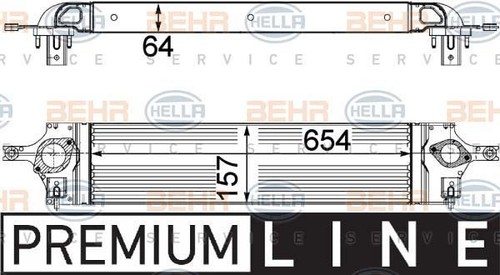 Hella 8ml376746 611 - hella, 8ml376746-611
