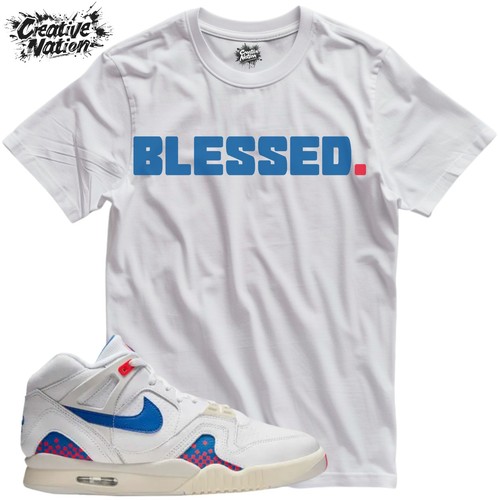 Shirt match air - to, tech