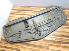 BMW Série 5 E39 Boîte à outils Support d'imbrication Mergon International...