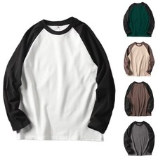 Chemise polaire homme double