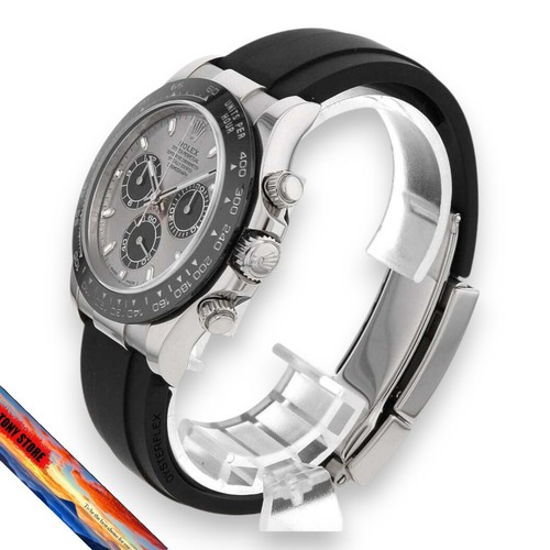 Montre pour homme rolex - homme,