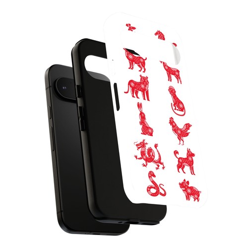 Case for google pixel - for,