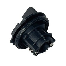 Porte ampoule de clignotant