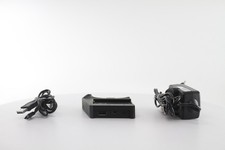 Acer CR-1402106 Charging