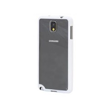 COQUE MOXIE TRANSPARENTE ET
