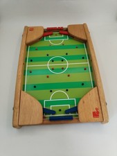 Grand Flipper Foot Janod Bois